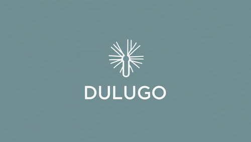 Dulugo